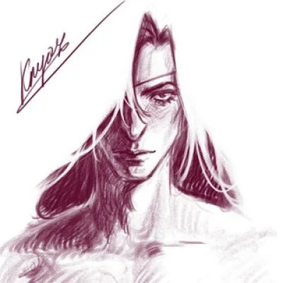 Князь