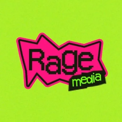 Иван Rmedia