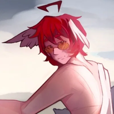 ⌗𝑴𝒓. 𝑺𝒎𝒊𝒕𝒕﹒౨ৎ˚₊‧ [Рест]