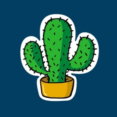 EOLANG