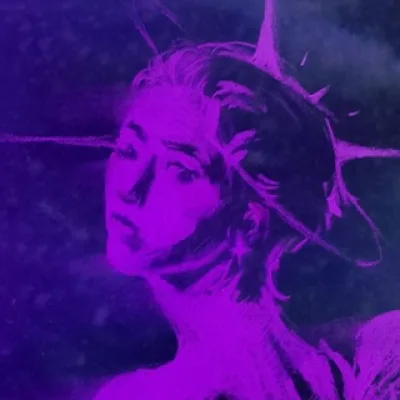 РЕСТ | Ristaa♤