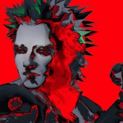 🔞скуфодрочер2004|1999+🪚👹