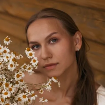 Александра