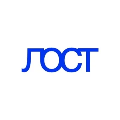 ЛОСТ