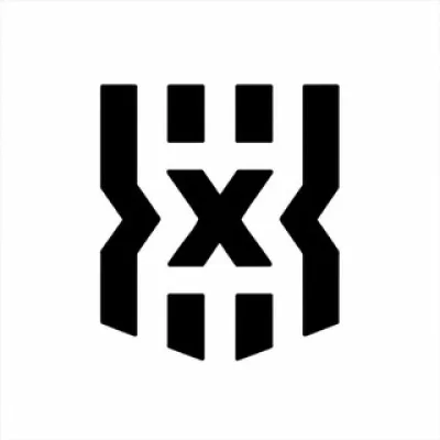 Департамент 3х3