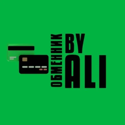 Obmennik By Ali (Live Content & Chat)