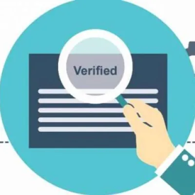 fpgasystems_verification