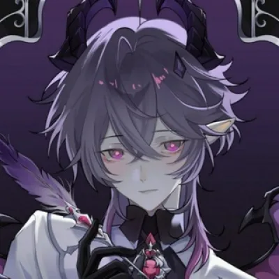 himaru|| comms open