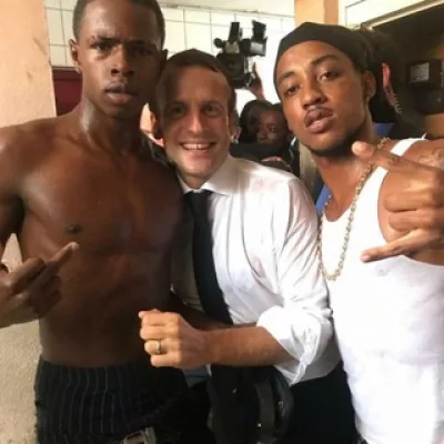 Nekroz🇫🇷