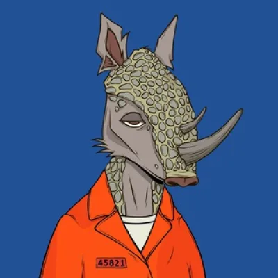 Aleksandr | Everscale