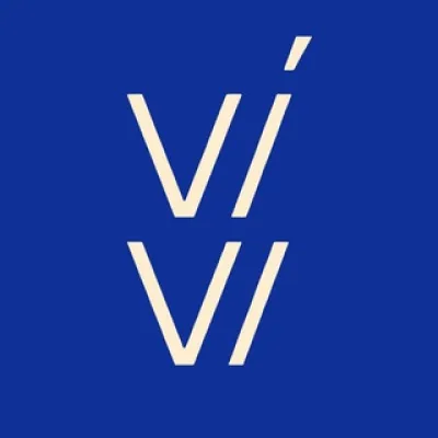 VÍVI
