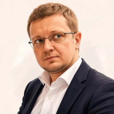 КЕЙСЫ ЛЕБЕДЕВА
