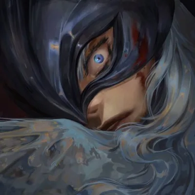 Saburo