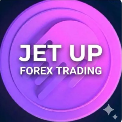 JETUP Community | TAG Markets
