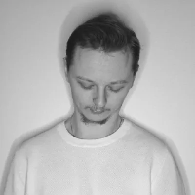Ivan Vedyaykin