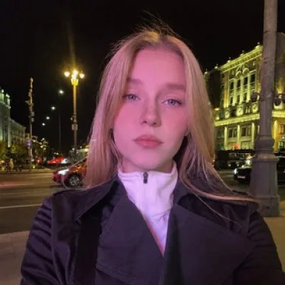 °•𝖓𝖎𝖗𝖗♡𝖔𝖈𝖍𝖍𝖍𝖐𝖆•°