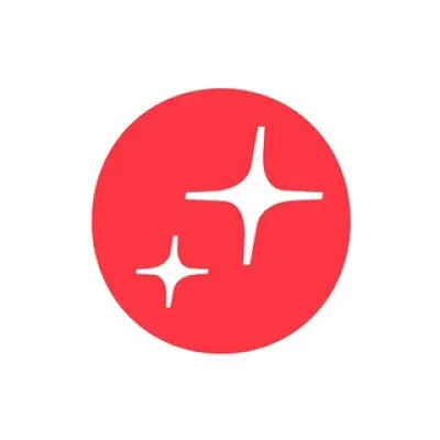 Rocket Tech