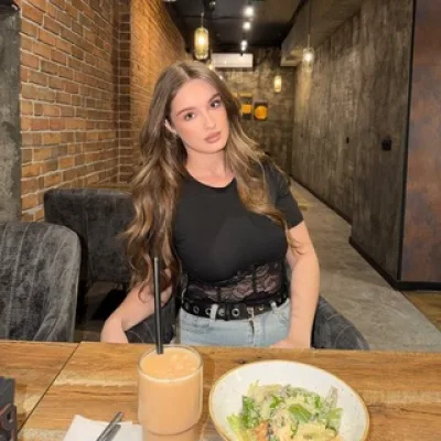 Alena