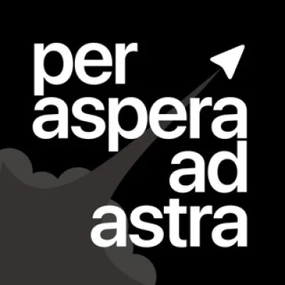 Отдел заботы | Perasperadastra