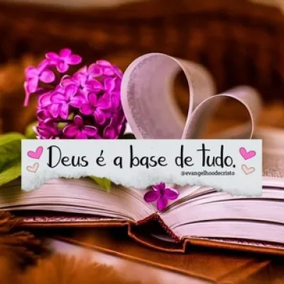 ✨📖Jovᥱᥒs Adorᥲdorᥱs