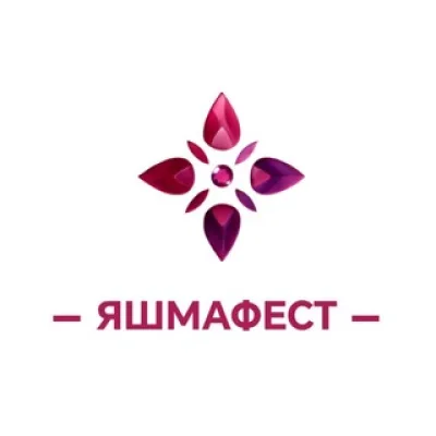ЯшмаФест