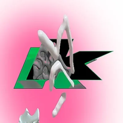 kiki