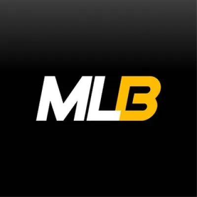 MelBet Partners Affiliates