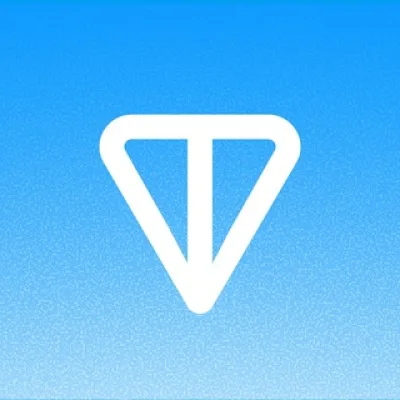TON Community