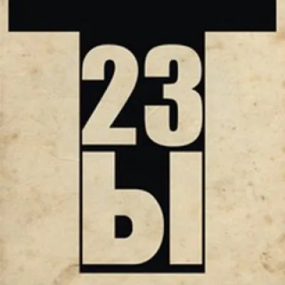 ТЫ23