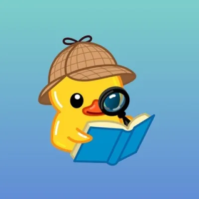 Архив книг