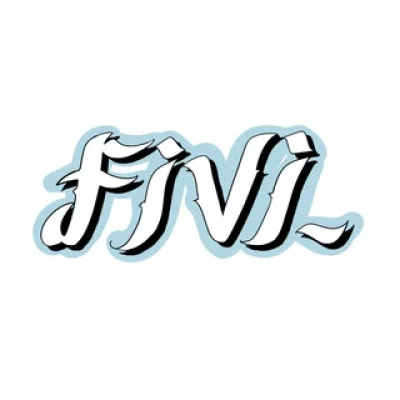 fivipattern