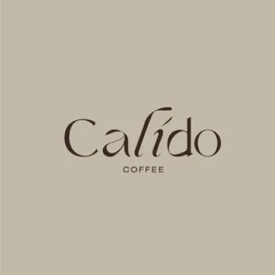 Calido coffee