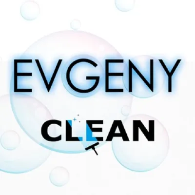 🛋EVGENY | Химчистка Мебели | Sofa Cleaning | BURGAS | SUNNY BEACH