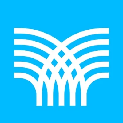 ЛАНИТ