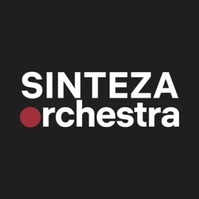 Sinteza Orchestra