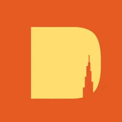 Дубач Новости•Dubai News