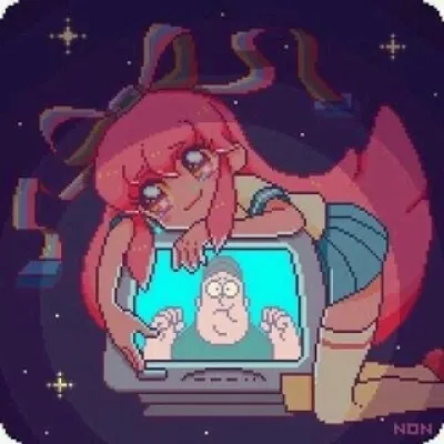 𝖦𝗋𝖺𝗏𝗂𝗍𝗒 𝖿𝖺𝗅𝗅𝗌 𝖼𝖿