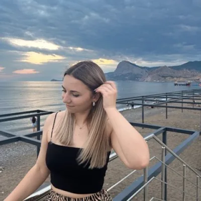 Katerina