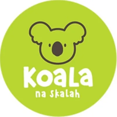 Детский интерьер Коалы