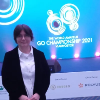 Elvina Kalsbеrg
