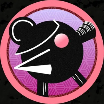 omakazine