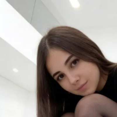 ЗаРя
