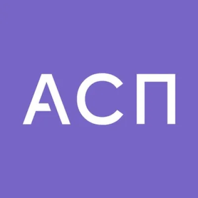 Академия Современной Психологии