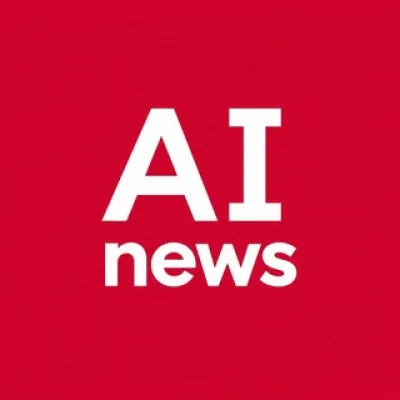 AI NEWS