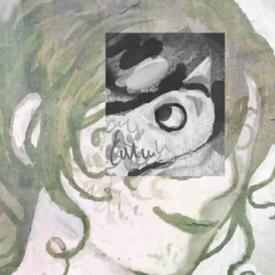 ꩜ corvalolumn ꩜