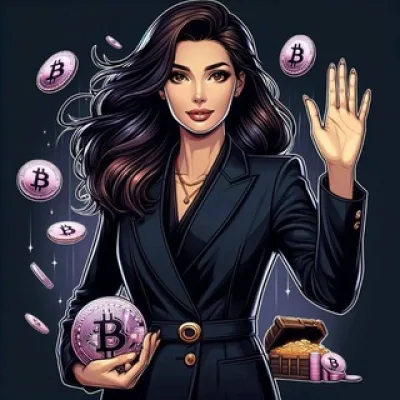 Free Telegram