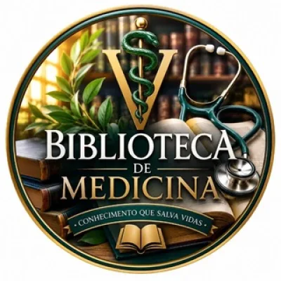 Biblioteca de Medicina