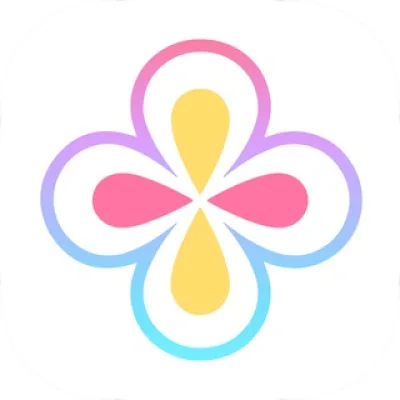 nanoka.cc News
