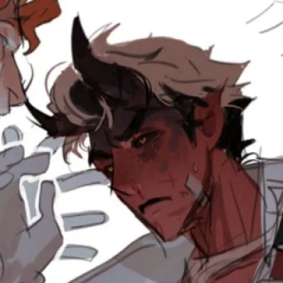 твикстрой.psd ᵐˢʰᵃᵗ¹⁷