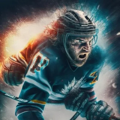🏆Potapyh 🏒